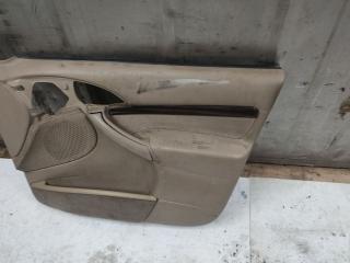 обшивка двери передняя правая Ford Focus 1 поколение (1998 - 2001)