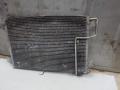 радиатор кондиционера Renault Scenic 1 поколение 1999, 1.9 л., дизель, 7700434383 - фото №4
