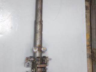 рулевая колонка Subaru Legacy 3 поколение (1998 - 2003)