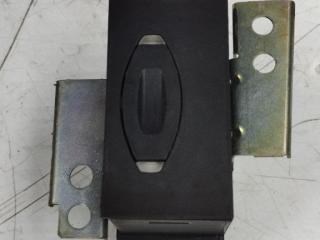 замок зажигания Nissan Teana J32 (2008 - 2014), 2.5 л., бензин, АКПП, 5WY7700, AZC53259110, 2006DJ3012