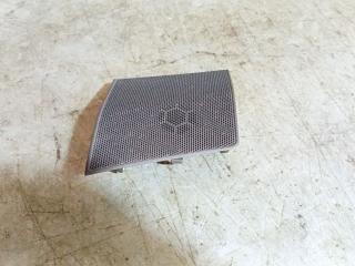 динамик высокочастотный (пищалка) Toyota Corolla Verso 1 поколение [рестайлинг] (2004 - 2007), 861600F010, 554720F010