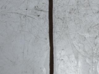 трос замка Citroen Berlingo 1 поколение (M59) [рестайлинг] (2004 - 2013)