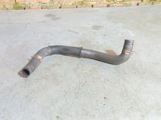 патрубок радиатора Toyota Yaris P1 2003, хетчбэк 3 дв.