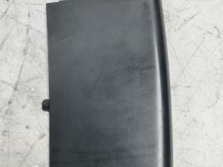 накладка на торпедо (консоль) Nissan Teana J32 (2008 - 2014), 68246JN10A