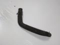 патрубок радиатора Volkswagen Passat B6 (2005 - 2010), 2.0 л., дизель, 1K0122291H - фото №4