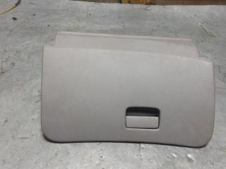 бардачок Nissan Almera N16 (2000 - 2003), 68750BM400