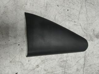 накладка на зеркало Peugeot 406 1 поколение [рестайлинг] (1999 - 2004), 9618161177