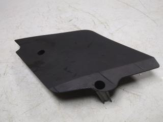 накладка на торпедо (консоль) Opel Vectra C (2002 - 2005), 13105480