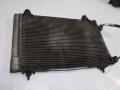 радиатор кондиционера Peugeot 308 T7 (2007 - 2011), 9682531580, S2275001 - фото №4