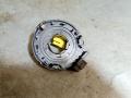 шлейф руля Toyota Yaris P1 2003, хетчбэк 3 дв., 5UD0605 - фото №2