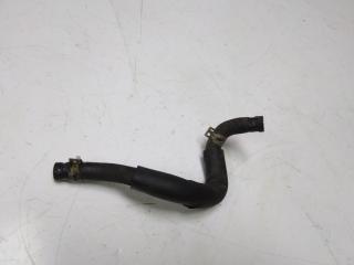 трубка печки Mazda 3 BK 2004, 1.6 л., бензин