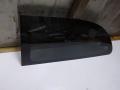 стекло кузовное боковое левое Chrysler Voyager 3 поколение (1995 - 2001), E643R-002092, E643R002092 - фото №3