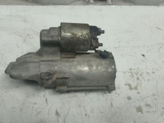 стартер Ford Mondeo 4 поколение [рестайлинг] 2012, 2.0 л., бензин, АКПП, 6G9N11000BB