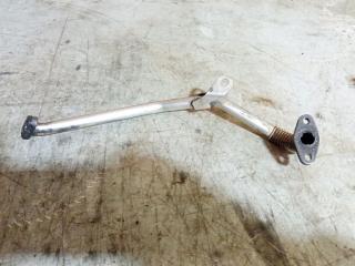 масляная трубка турбины Mercedes-Benz A-Класс W168 (1997 - 2001), 1.7 л., дизель