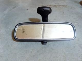 зеркало салона Saab 9-3 2 поколение (2002 - 2007)