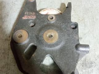 кронштейн компрессора кондиционера Chrysler PT Cruiser 1 поколение [рестайлинг] (2005 - 2010), 2.4 л., бензин, SJD206148, 06148