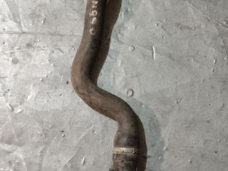 трубка печки Renault Kangoo 1 поколение 2001