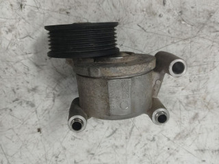 ролик натяжителя Ford Focus 2 поколение [рестайлинг] 2009, 1.8 л., бензин, МКПП, 5M5Q6A228AA