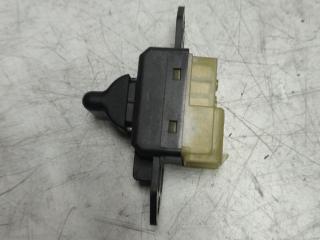 кнопка центрального замка Dodge Caravan 4 поколение (2000 - 2007), 04685727AB
