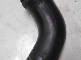 патрубок интеркулера Ford Focus 2 поколение (2004 - 2008), 1.8 л., дизель, 4M516K863AD