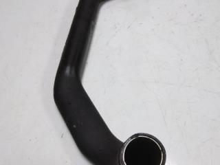 патрубок интеркулера Saab 9-5 1 поколение [рестайлинг] (2001 - 2005), 2.3 л., бензин, 5191770