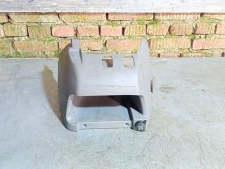 накладка на торпедо (консоль) Dodge Caravan 4 поколение (2000 - 2007), 5009048AA