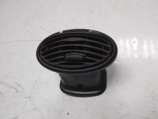 дефлектор обдува салона Ford Focus 1 поколение (1998 - 2001), 98AB19893AKW, Z37840487