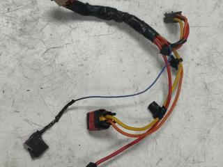 провод высоковольтный Peugeot 406 1 поколение [рестайлинг] 2000, 1.8 л., бензин