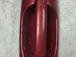 ручка наружная Dodge Caravan 4 поколение (2000 - 2007), OWZ28TRMAA