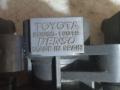 катушка зажигания Toyota Aygo 1 поколение (2005 - 2008), 1.0 л., бензин, 9008019019 - фото №2