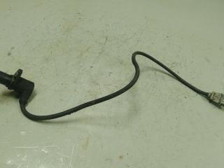 датчик коленвала Volkswagen Passat B5 1997, 1.8 л., бензин, 050906433