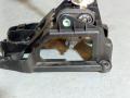 механизм переключения передач (сервопривод) Toyota Aygo 1 поколение (2005 - 2008), МКПП, 112101942, 335300H010 - фото №5