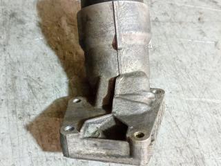 корпус масляного фильтра Mercedes-Benz A-Класс W168 (1997 - 2001), 1.4 л., бензин, A1661800710, 1661800710