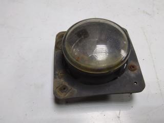 фара противотуманная Ford Focus 2 поколение 2005, 2N1115201AB