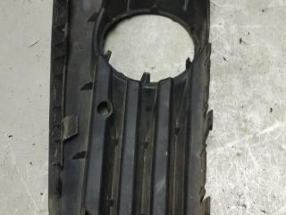 рамка фары противотуманной левой Opel Signum C [рестайлинг] 2005, 04000012, 13182922