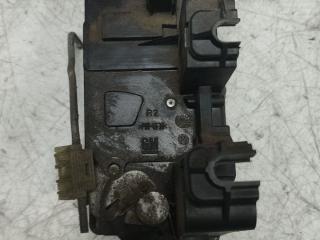 замок двери задней правой Opel Signum C [рестайлинг] 2005, 13210761