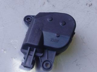 моторчик заслонки печки Dodge Caravan 4 поколение (2000 - 2007), 04885465AA