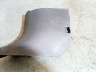 накладка на порог внутренняя Toyota Yaris P1 (1999 - 2003), 6211252030