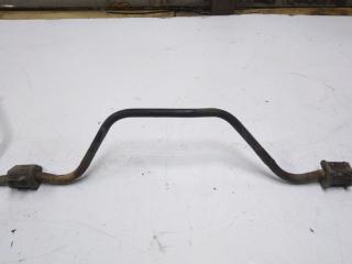 стабилизатор подвески передний Honda Civic 7 поколение 2001, 1.6 л., бензин, седан