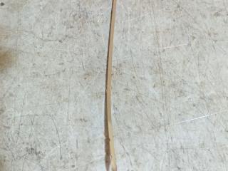 щуп двигателя Mitsubishi Carisma 1 поколение (1995 - 1999), 1.8 л., бензин