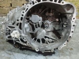 КПП механическая (МКПП) Toyota Corolla Verso 1 поколение [рестайлинг] (2004 - 2007), 2.2 л., дизель, МКПП, 251501K