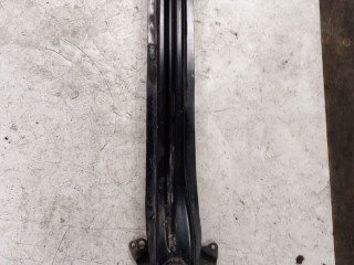 усилитель бампера переднего Volkswagen Touran 1 поколение (2003 - 2006), 1.8 л., бензин, АКПП