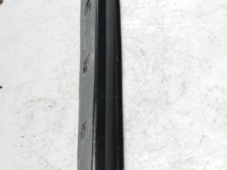 порог Saab 9-3 2 поколение (2002 - 2007), P12789155