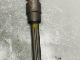 рулевой карданчик Dodge Caravan 4 поколение (2000 - 2007), 223AAB4092313206