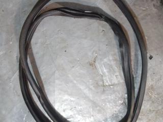 уплотнитель двери Mercedes-Benz B-Класс W245 (2005 - 2008), A1696920076, 1696920076