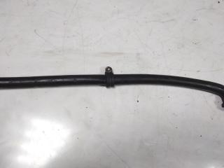 патрубок радиатора Volvo S60 1 поколение (2000 - 2004), 2.4 л., бензин