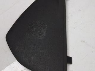 накладка на торпедо (консоль) Peugeot 308 T7 (2007 - 2011), 9655989577