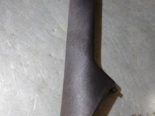 обшивка стойки Chrysler Voyager 4 поколение (2001 - 2004)