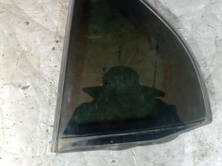 форточка задняя левая Saab 9-3 2 поколение (2002 - 2007)