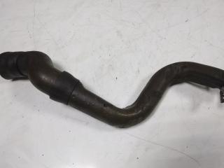 патрубок воздушного фильтра Volvo S60 1 поколение (2000 - 2004), 9494686